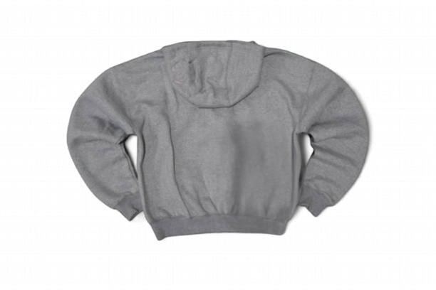 NOOR BUNDLE GREY