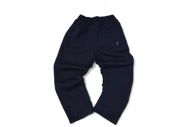 NOOR BUNDLE NAVY